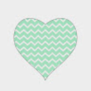 Meet your Posher, Danny